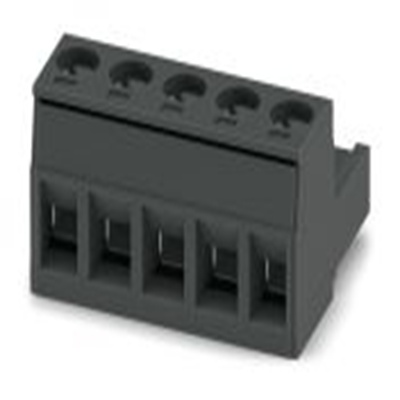 1758814 Phoenix Contact product image